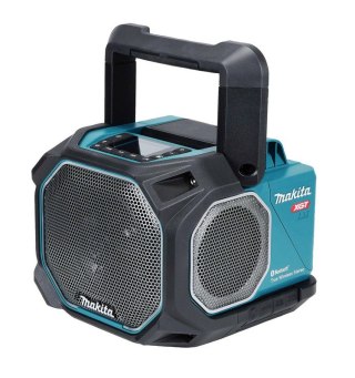 GŁOŚNIK BLUETOOTH XGT/LXT/AC