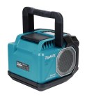 GŁOŚNIK BLUETOOTH XGT/LXT/AC