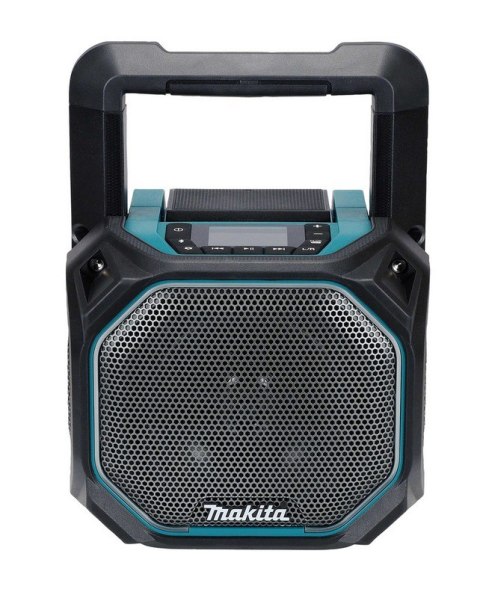 GŁOŚNIK BLUETOOTH XGT/LXT/AC