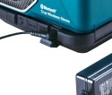 GŁOŚNIK BLUETOOTH XGT/LXT/AC