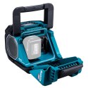 GŁOŚNIK BLUETOOTH XGT/LXT/AC