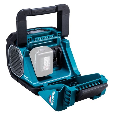 GŁOŚNIK BLUETOOTH XGT/LXT/AC