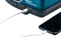 GŁOŚNIK BLUETOOTH XGT/LXT/AC