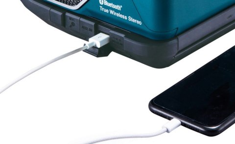 GŁOŚNIK BLUETOOTH XGT/LXT/AC