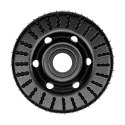 TARNIK FREZ T-43 120MM