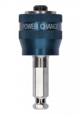 UCHWYT DO OTWORNIC PC 3/8'' 8.7MM