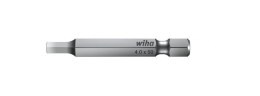 BIT, GROT, KOŃCÓWKA PROFESSIONAL 70MM SZEŚCIOKĄTNY 1/4''
