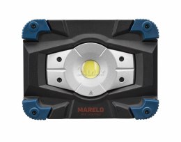 LAMPA ROBOCZA FLASH 3000 RE