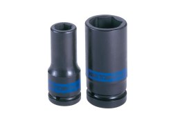 NASADKA DŁUGA UDAROWA 6-KĄTNA 3/4'' 55MM