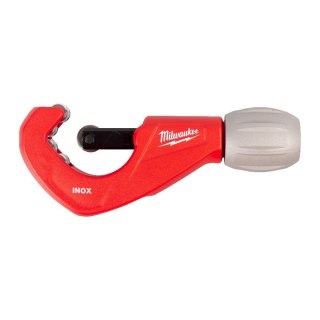 OBCINAK DO RUR INOX 29MM