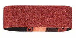 PAS BEZKOŃCOWY 40*305BEST F/WOOD P120
