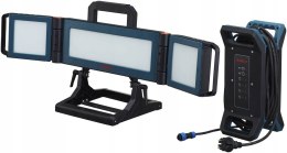 LAMPA WARSZTATOWA VAPOR 20000 APP Z CZUJNIKIEM