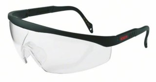 OKULARY OCHRONNE