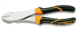 SZCZYPCE TNĄCE BOCZNE WZMOCNIONE 160MM