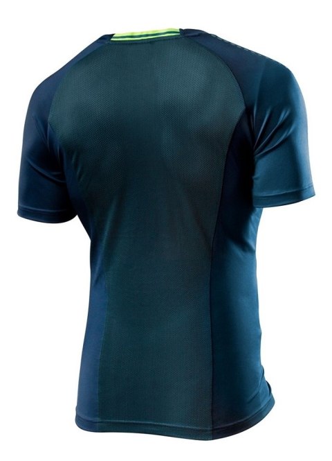 T-SHIRT FUNKCYJNY PREMIUM, ROZMIAR XL