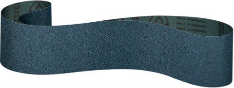 PAS BEZKOŃCOWY CS411Y GRANULACJA 36 F7G 200*750 294216