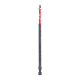 BIT, GROT, KOŃCÓWKA UDAROWY SHW PZ3 150MM