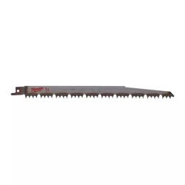BRZESZCZOT DO PIŁY SZABLASTEJ 240*5.5MM HCS 4/5 TPI 50 SZT.