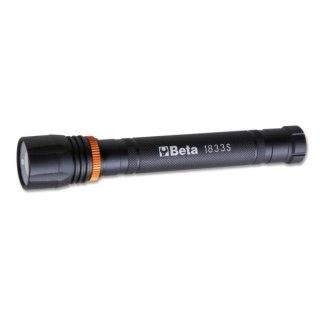 LATARKA LED 500LM