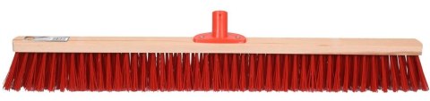 MIOTŁA PVC ULICZNA L-800