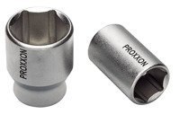 NASADKA 1/2'' 24MM PROXON