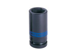 NASADKA KRÓTKA UDAROWA CIENKOŚCIENNA 6-KĄTNA 1'' 32MM*80MM
