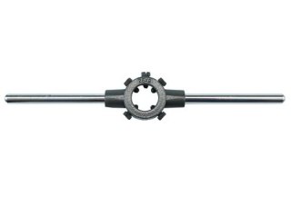 OPRAWA DO NARZYNEK M10-M11