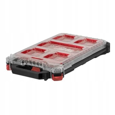 ORGANIZER SLIM PACKOUT ŚREDNI
