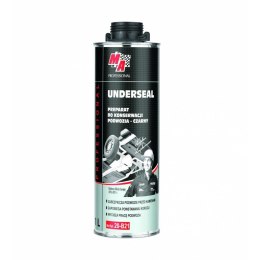 PREPARAT DO KONSERWACJI PODWOZIA POD PISTOLET 1L