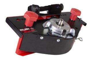 RUBI PRO-EDGER