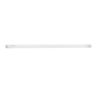 ŚWIETLÓWKA LINIOWA TUBA SZKLANA T8 58W/840 150CM