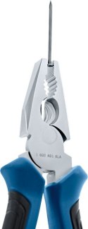 SZCZYPCE UNIWERSALNE 180MM