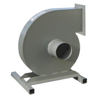 WENTYLATOR WPSW-80 3F