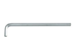 KLUCZ IMBUSOWY ''HEX'' TYP L EXTRA DŁUGI 22MM*400MM