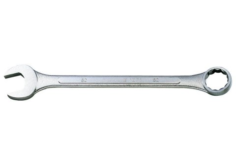KLUCZ PŁASKO-OCZKOWY CALOWY 1-3/4''