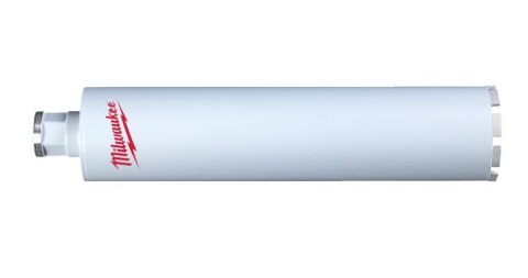KORONKA DIAMENTOWA WCHPTK 81MM 1 1/4'' UNC