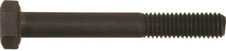 ŚRUBA M20*240MM KL.10.9 DIN931 100SZT