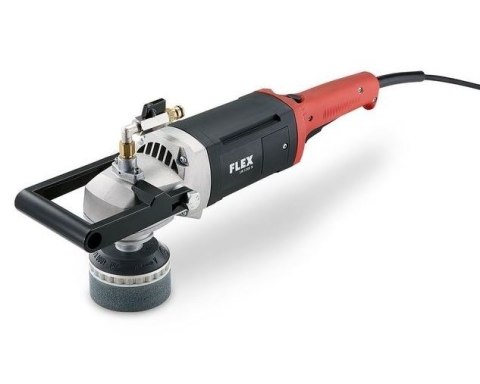 SZLIFIERKA DO KAMIENIA LW 1202 SN 230/PRCD