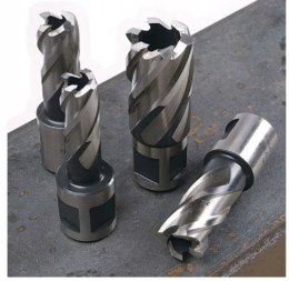 WIERTŁO TREPANACYJNE GLOB ROTABROACH HSS 30*50MM