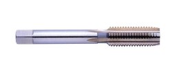 GWINTOWNIK DIN 2181 HSSG M12*1,5