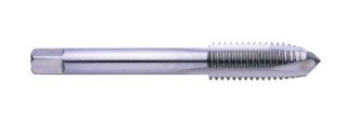 GWINTOWNIK DIN 352 HSSG M14