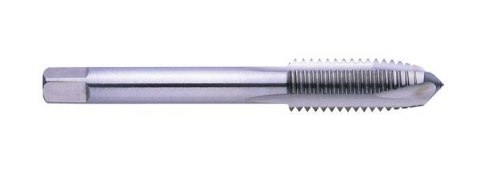 GWINTOWNIK DIN 352 HSSG M14