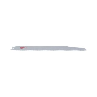 BRZESZCZOT 300*6 1 SZTUKA