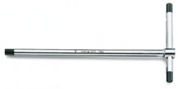 KLUCZ TRZPIENIOWY TYPU T 4.5MM