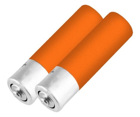 LASER KRZYŻOWY 15M ZIELONY + ETUI