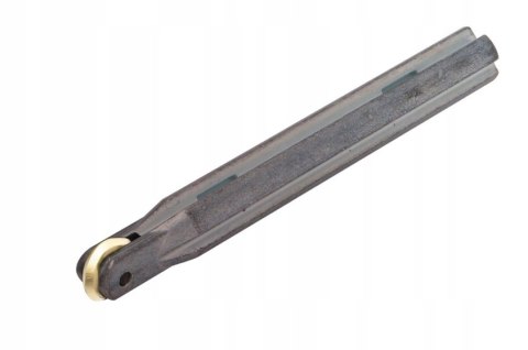 NÓŻ GOLD PLUS FI 10MM - DO TX, TK, TZ