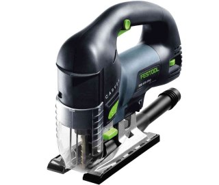 WYRZYNARKA PSB 420 EBQ-PLUS