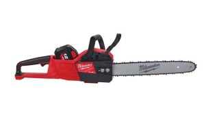 PILARKA ŁAŃCUCHOWA AKUM, M18 FCHS-121 40CM 18V 1*12,0AH