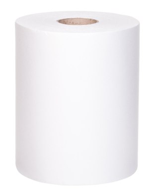 CZYŚCIWO WŁÓKNINOWE SONEX STRONG 29X37CM, 300 LISTKÓW