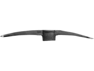 KILOF 2.5KG. BEZ TRZONKA